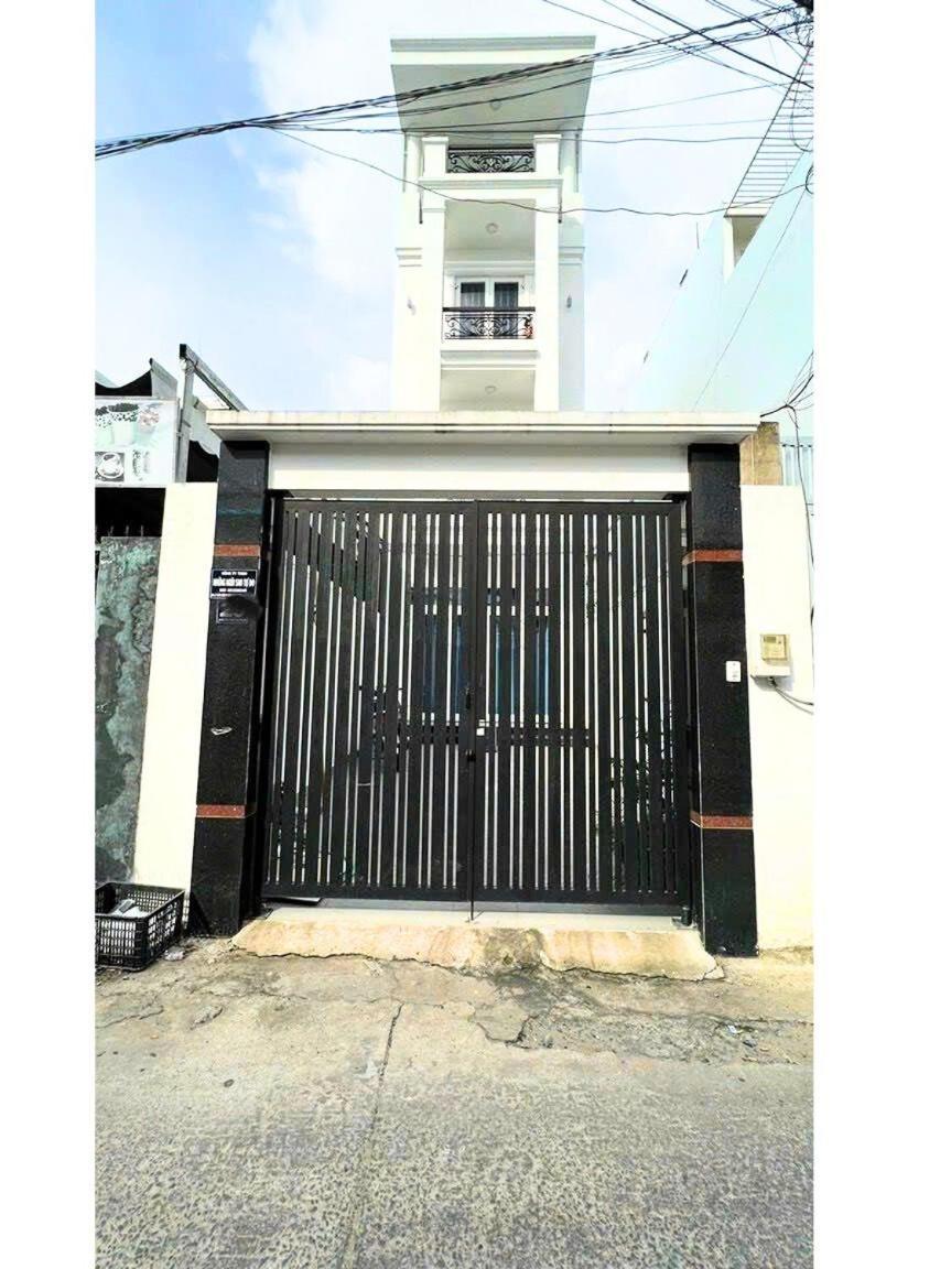 Homestay Ktl View District 2
