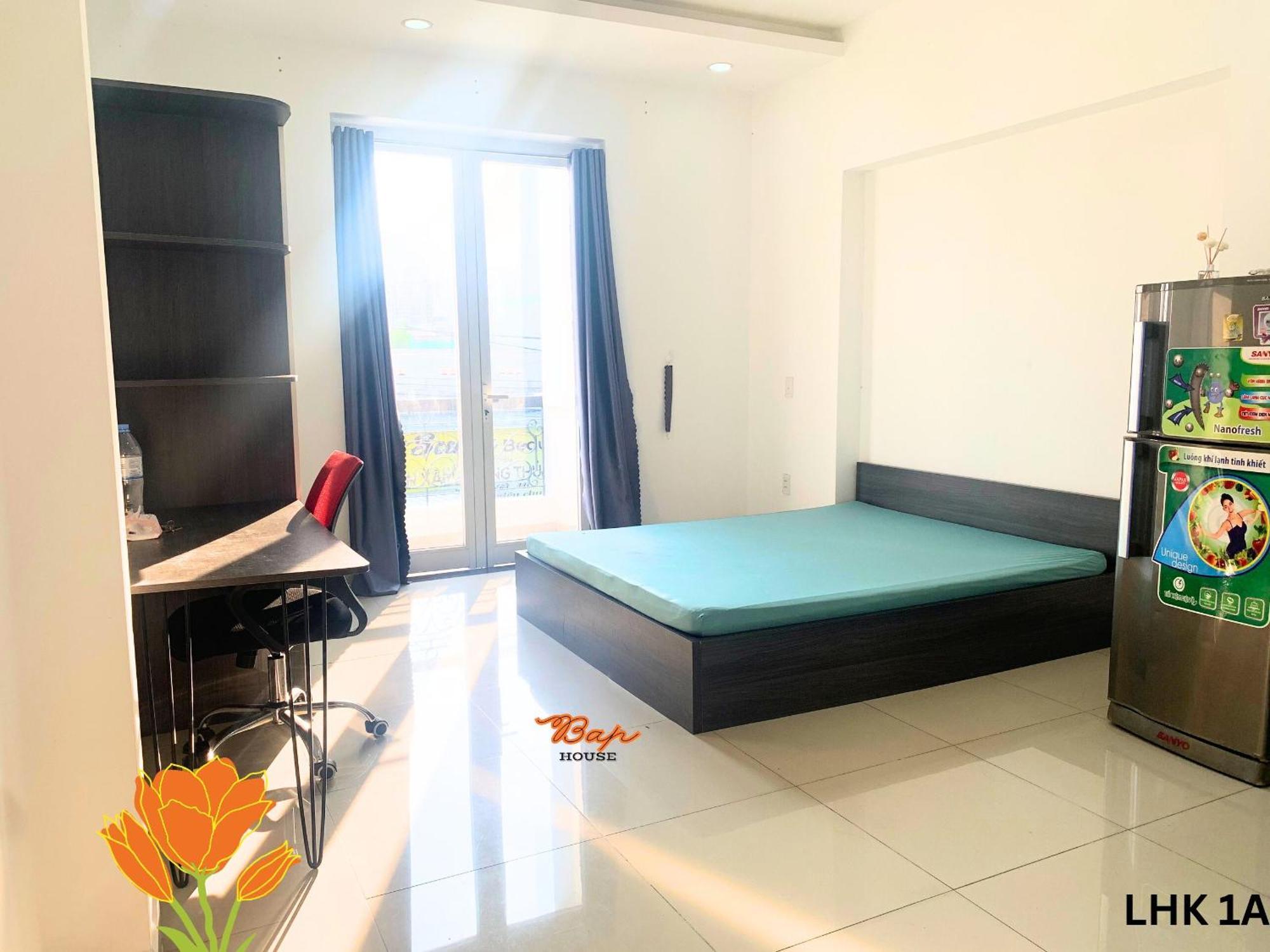 Homestay Ktl View District 2 *