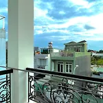 Ktl Nice View Studio District 2